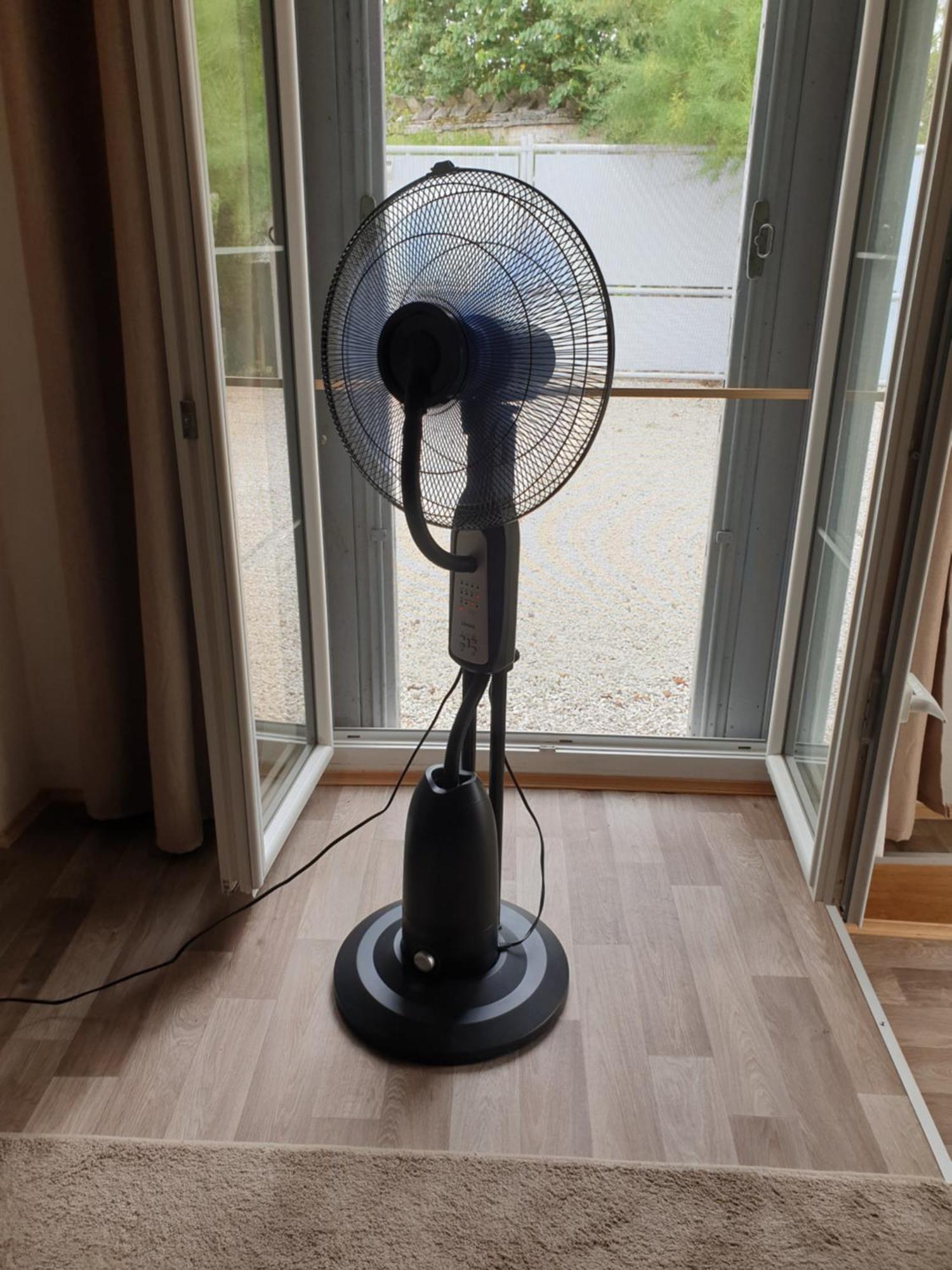 Tusson Chambres D'Hotes Charente Eksteriør billede